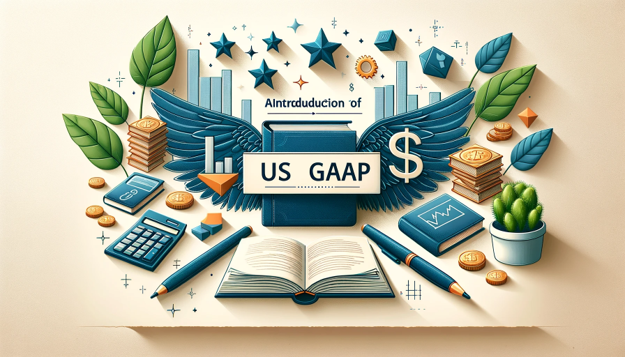 an-introduction-to-a-blog-series-about-the-benefits-of-learning-US-GAAP