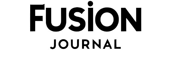 Fusion  Journal
