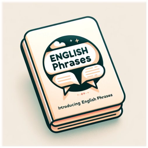 english_phrases